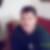Profilbild von Torsten Kunkel