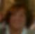 Profilbild von Ingrid Mösch