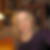 Profilbild von Christine Durner