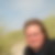 Profilbild von Thoralf Tesch