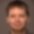 Profilbild von Carsten Nanninga