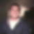 Profilbild von Steffen Budwig