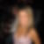 Profilbild von Kathrin Heinritz