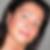 Profilbild von Karina Hegert
