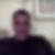 Profilbild von Udo Buennagel