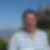 Profilbild von Achim Bongers
