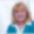 Profilbild von Birgit Seidler