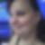 Profilbild von Katrin Trapp