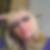 Profilbild von Simone Koch
