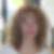 Profilbild von Helga Weitz
