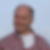 Profilbild von Holger Kühn, Dr.