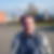 Profilbild von Holger Heißenbüttel 