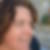 Profilbild von Cornelia Bohnen