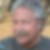 Profilbild von Klaus Gläsert