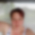 Profilbild von Imke Dumin