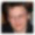 Profilbild von Lutz Victor Wengorz