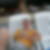 Profilbild von Martin Berthy