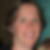 Profilbild von Annette Ullrich