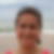 Profilbild von Angela Krauss