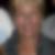 Profilbild von Ursula Cordes
