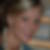Profilbild von Stefanie Leuker