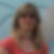 Profilbild von Christiane Busch