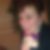 Profilbild von Ursula Kurek