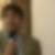 Profilbild von Arvind Chandra