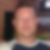 Profilbild von Christian Ruderisch