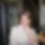 Profilbild von Anke Halka