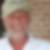 Profilbild von Axel Tiemann