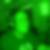 Profilbild von Andreas Steinle