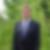 Profilbild von Walter Schelkle