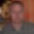 Profilbild von Frank Balke
