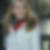Profilbild von Anna Martens