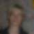 Profilbild von Petra Güther