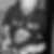 Profilbild von Marcel Riedel