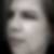 Profilbild von Sandra Keil