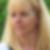 Profilbild von Karin Petersen