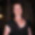 Profilbild von Nicole Wittorf