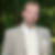Profilbild von Sascha Lorenz