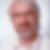 Profilbild von Adrian Weiler
