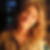Profilbild von Sabine Ritterbusch