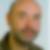 Profilbild von Thorolf Moye