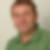 Profilbild von Bernhard Renner