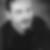Profilbild von Hans Lobsien