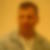 Profilbild von René Pissors
