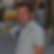 Profilbild von Michael Schliebs
