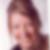 Profilbild von Petra Berndt