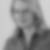 Profilbild von Katharina Helm
